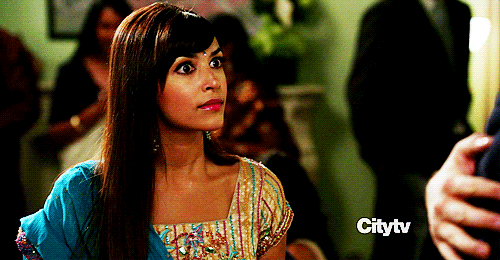 Annoying Questions That Indian People are Tired of Answering (26 gifs
