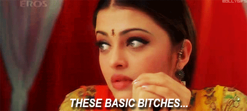 Annoying Questions That Indian People are Tired of Answering