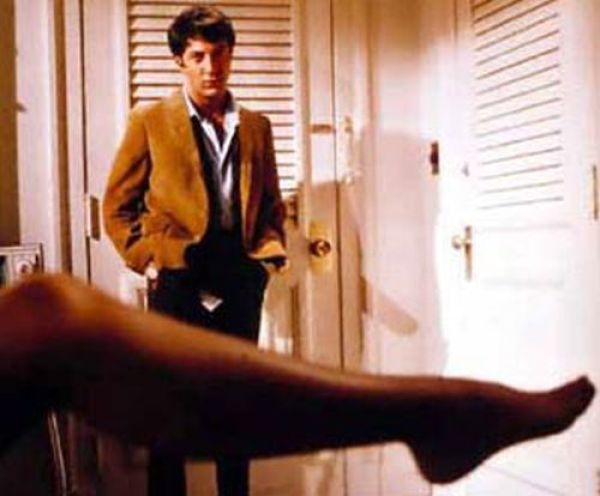 Memorable Movie Quotes That Everyone Knows