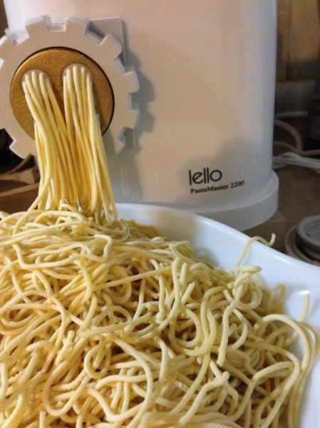 How to Make Your Own Homemade Italian Dinner