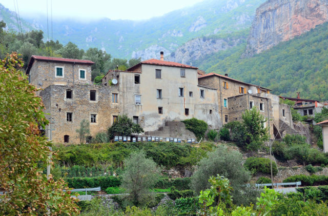 The Prettiest and Most Delightful Small Towns in Italy