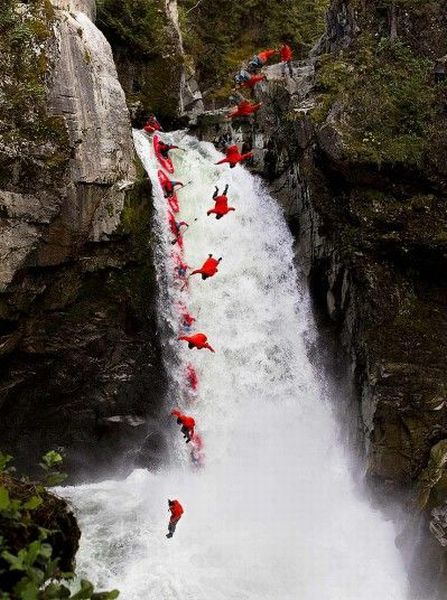 Daily Picdump
