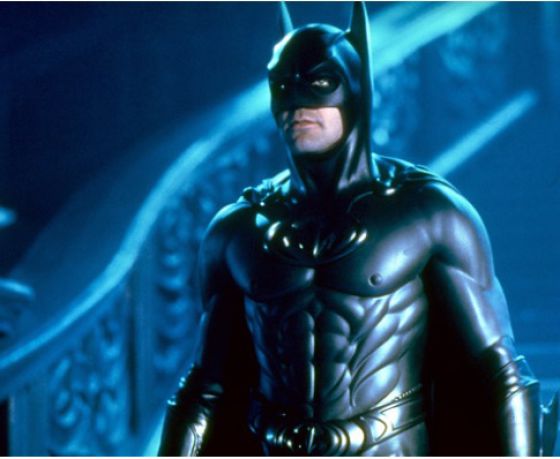 Actors Who Made Lots of Money Playing Superheroes