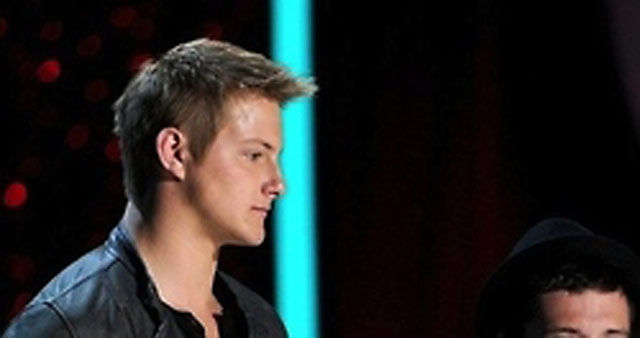 This Really Puts Josh Hutcherson This Really Puts Josh Hutcherson