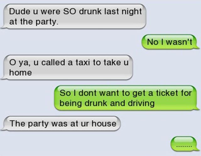 flirting moves that work through text quotes funny images people flirting moves that work through text quotes funny images people