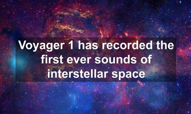 Awesome Scientific Facts That Will Interest You