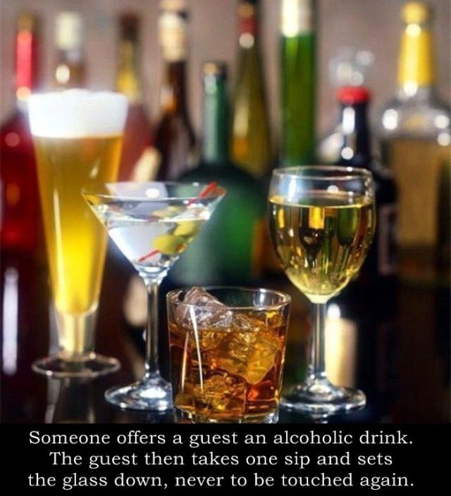 Things in Movies and Series That Irritate Us