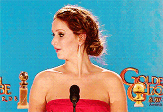 GIFs That are SOOO True