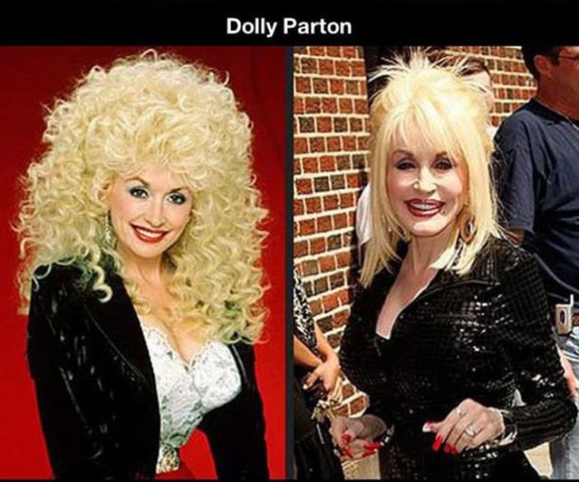 Most well known pornstars Most well known pornstars