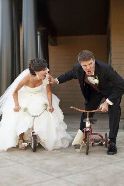 Embarrassing and WTF Wedding Moments 61 pics Izismile com