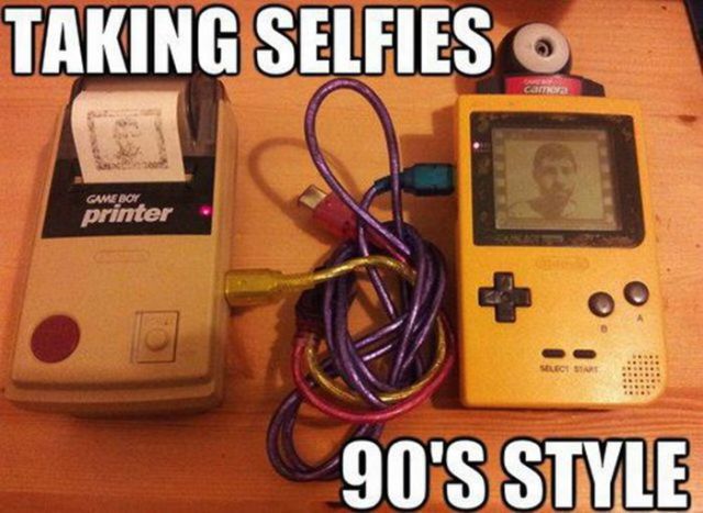 Fun Things You Will Remember Fondly from Your Childhood