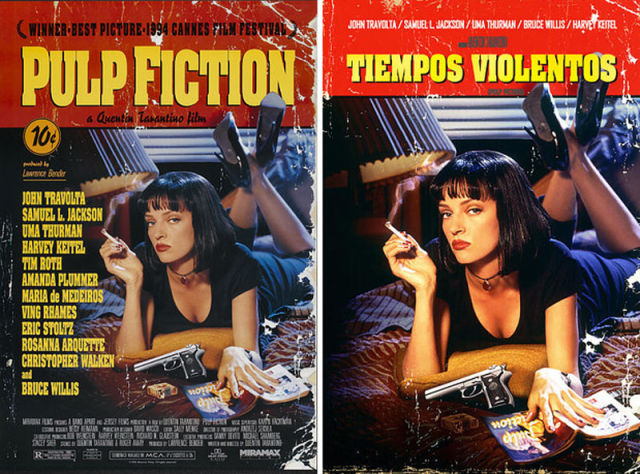 Terrible Movie Title Translations