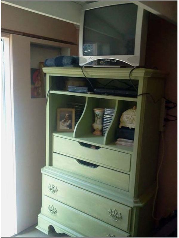 A Grandma Who Should Win a Prize for Being Awesome