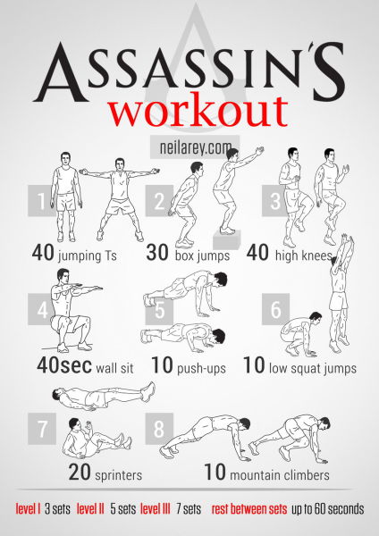 great_home_workouts_that_dont_rely_on_eq