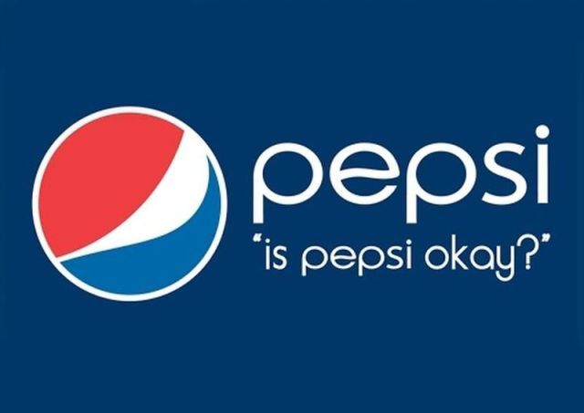 If Company Slogans Told the Truth