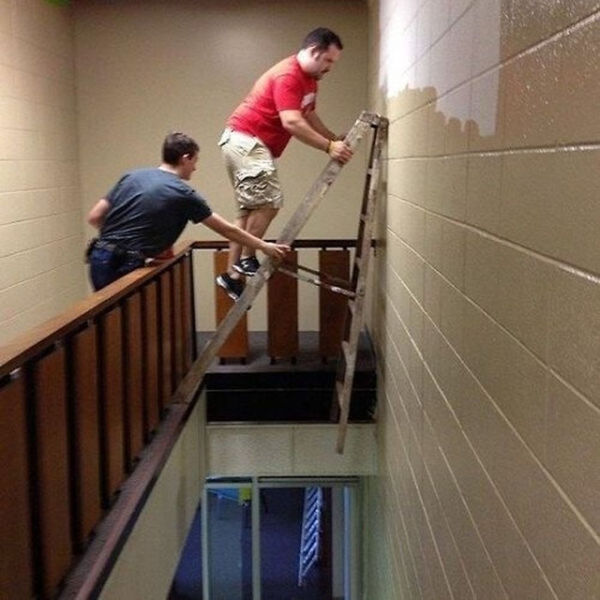 Totally Valid Scientific Reasons Why Women Live Longer Than Men