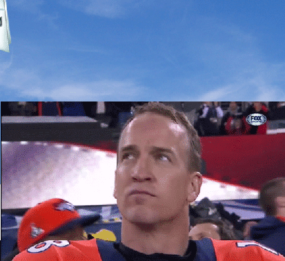 It Is Superbowl Season and the Memes Have Arrived
