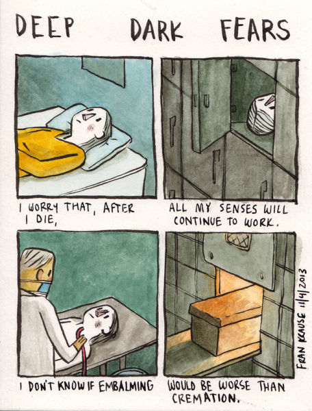 creepy comic strips Bachelorette parties cum sex bukkake