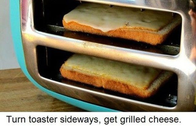 Life Hacks That Everyone Must Know