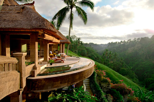 Incredible Hotels That Are Must-Visit Destinations
