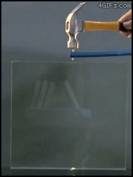 Chemical Reactions Make Awesome Animate GIFs