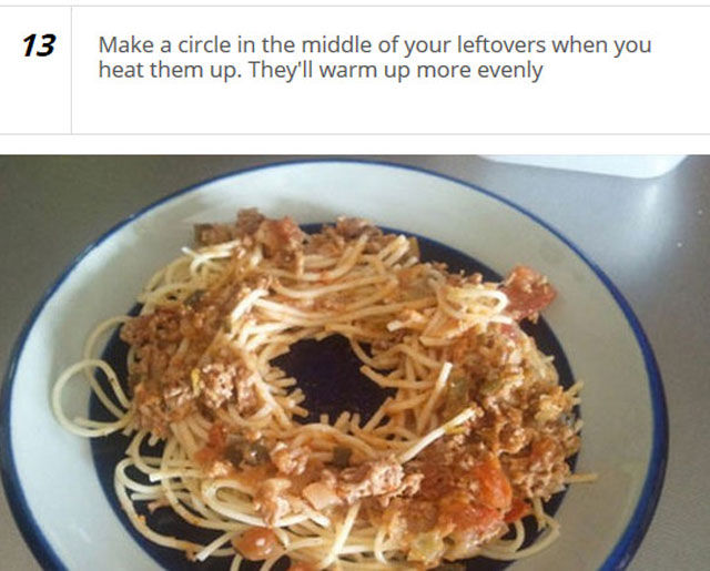 Life Hacks That Will Make Your Life So Much Easier