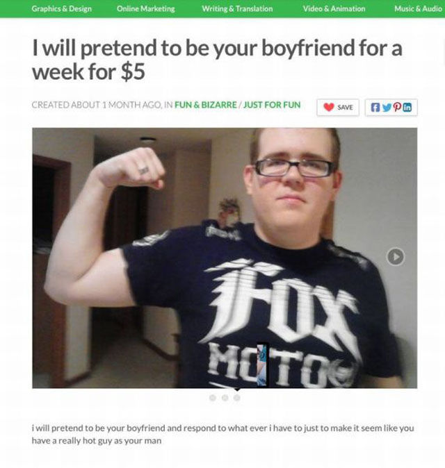 A Few Moments When You Just Have to Facepalm A Few Moments When You Just Have to Facepalm