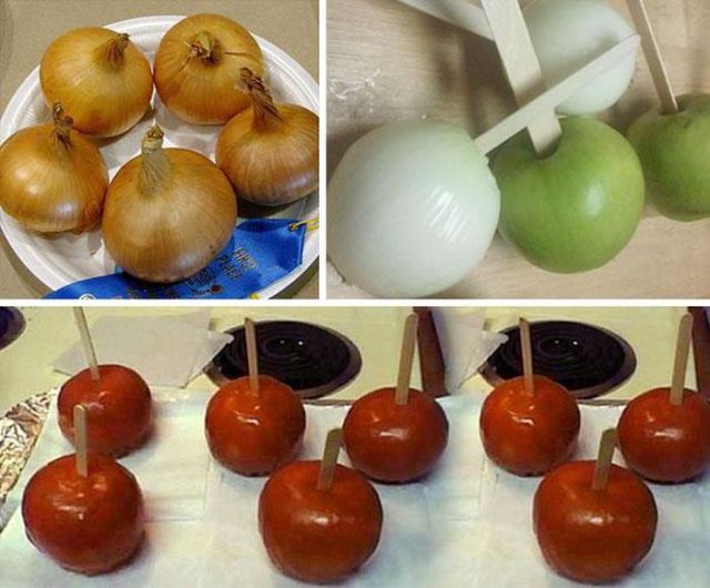 Prank Your Colleagues on April Fool’s Day with One of These Epic Pranks