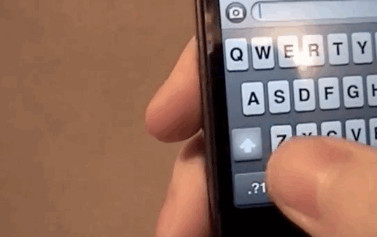 Smart Tricks That Your iPhone Secretly Has Up Its Sleeve