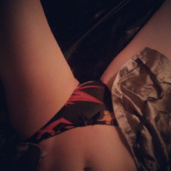 Photos Instagram de Stars du porno 35 Pics Izismile Com