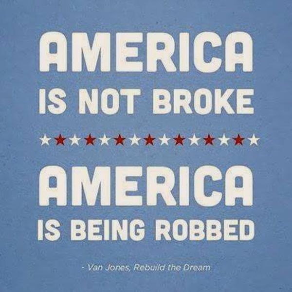 That Is So True!