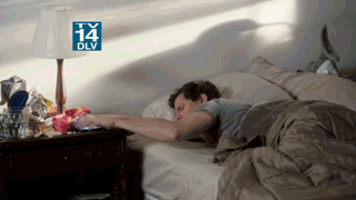Your Life Summed Up in Hysterical GIFs