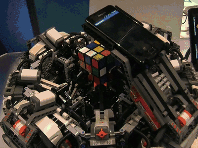 gadgets_galore_in_animated_gifs_16.gif