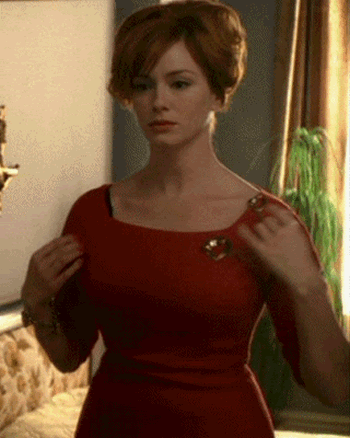Swinging Boobs GIF - Swinging Boobs - Discover & Share GIFs