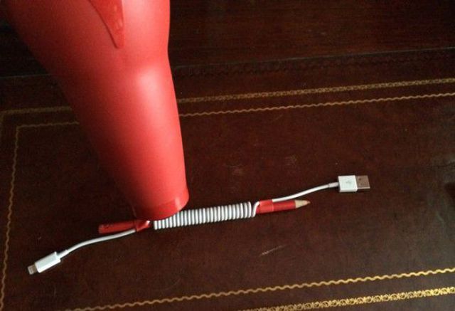 A Quick Guide to Making Your Own Coiled Cable