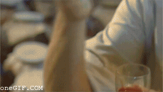 GIFs That Will Teach You Something about the World