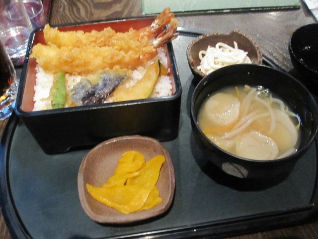 Everyday Japanese Snacks and Treats