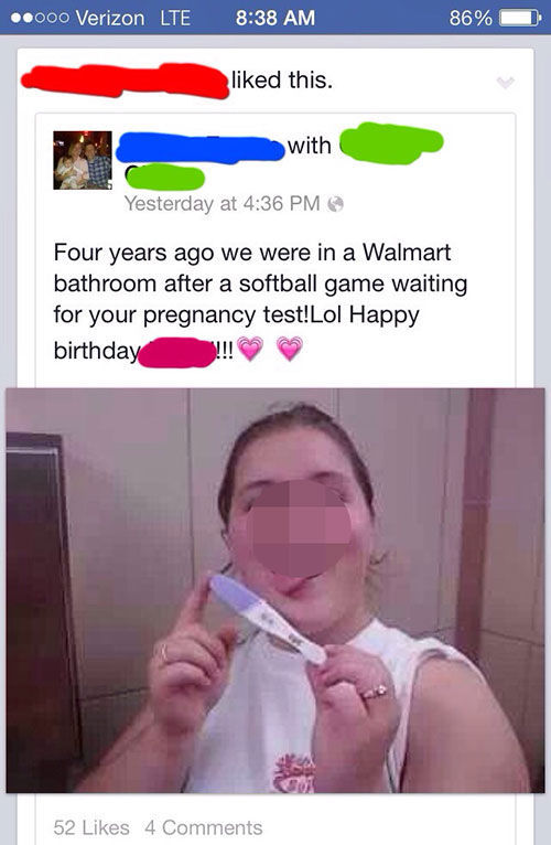 Cringeworthy White People That Deserve a Facepalm