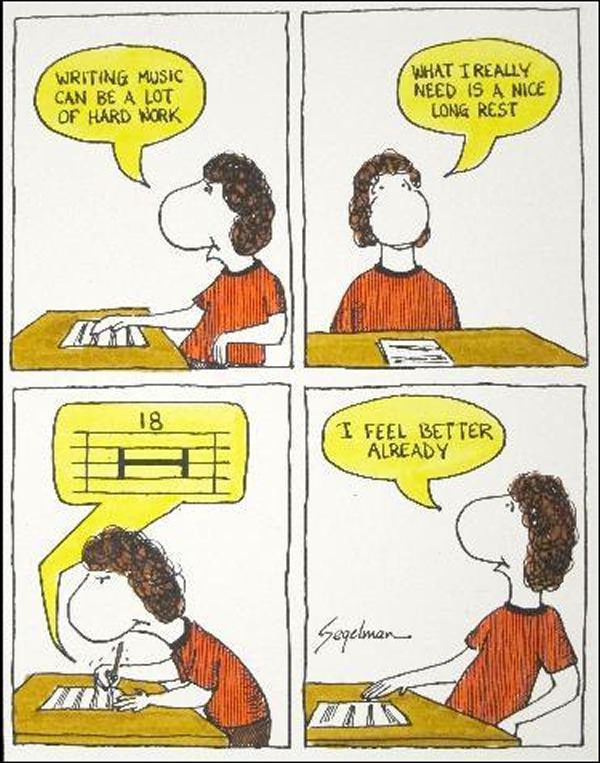 Funny Picdump