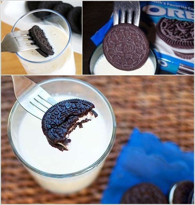 Fun Food Hacks That Will Tease Your Taste Buds