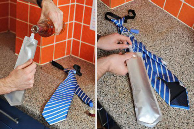 Bizarre Inventions That Are Crazy but Cool