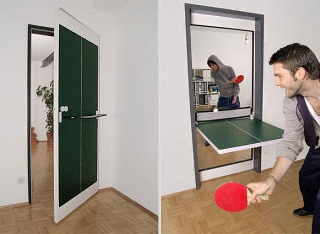 Bizarre Inventions That Are Crazy but Cool