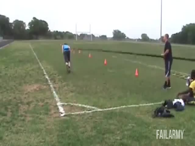 Best Fails of This Week  (VIDEO)