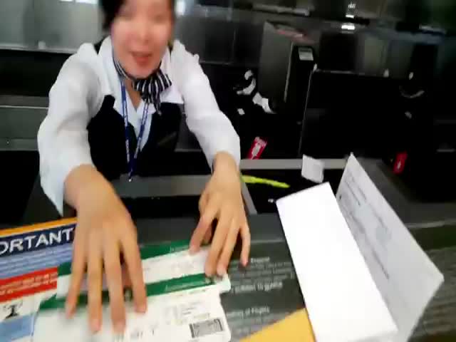 Seeds: A Touching Mother's Day Short Film through Google Glass  (VIDEO)