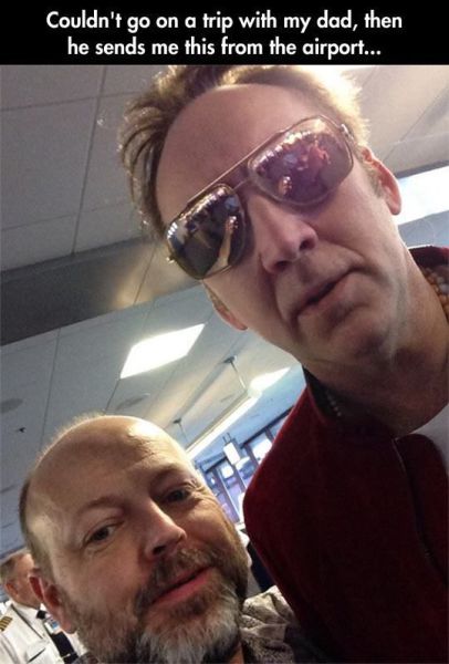 Fun Parents Acting More Like Kids Than Adults Fun Parents Acting More Like Kids Than Adults