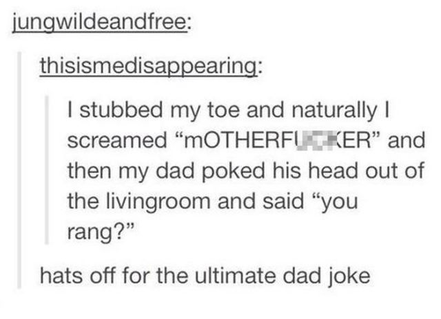 Fun Parents Acting More Like Kids Than Adults