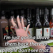 Hilarious GIFs That Totally Sum Up Life Perfectly
