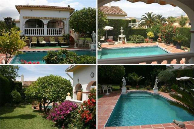 What a $500,000 Property Looks Like in Various Places Worldwide