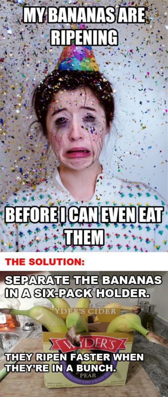 First World Problems Solved 19 Pics Izismile
