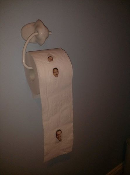 The Elaborate Nicholas Cage Prank That’s Brilliant